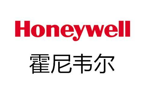 2019財年第一季度“角逐賽”，西門子、艾默生、霍尼韋爾誰更勝一籌?