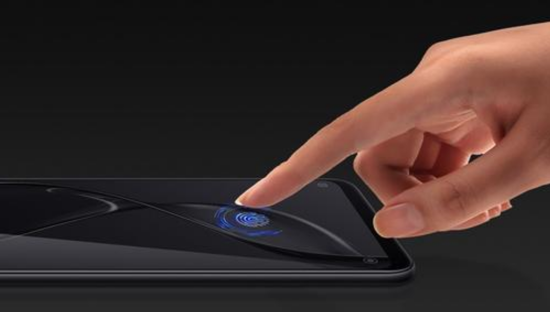 指紋解鎖有風險？科學家繪制出“萬能指紋” 匹配度是普通指紋30倍