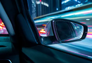 汽車動力電池新國標強制標準要來了，熱失控工程師們，你準備好了嗎？