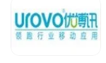 聚焦智慧工廠數字化轉型，優博訊助力智能制造加速駛入工業4.0！
