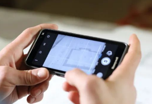 傳輸加速度！霍尼韋爾EDA56移動數據終端5G版來襲！