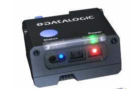 新品推送 | Datalogic得利捷固定式掃描模塊GFS4500！