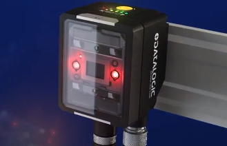 新品推送|得利捷Smart VS EVO：徹底改變質(zhì)量控制，用人工智能打破視覺規(guī)則！