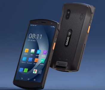 優(yōu)博訊銷量不不PDA以及其適用場(chǎng)景解析