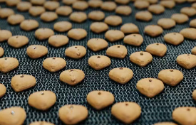 68%缺陷源自人工誤判康耐視AI視覺如何實現“零波動”品控