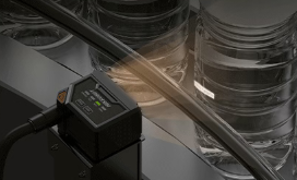 X+AI，探索視覺無限可能——?？礢C2023X智能相機重磅上市