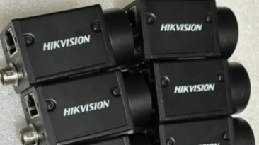 ?？低暪I相機選型全攻略：從分類到場景適配