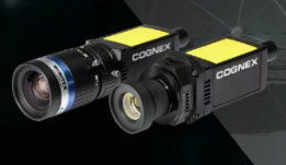 康耐視In-Sight 8900那些高頻問題，一次說清！