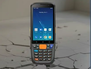 富立葉F750短鍵盤+智能系統|讓每一次數據錄入都 “快、準、穩”