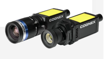 康耐視In-Sight 8900落地驗證丨“傳統+AI” 組合拳橫掃包裝質檢痛點