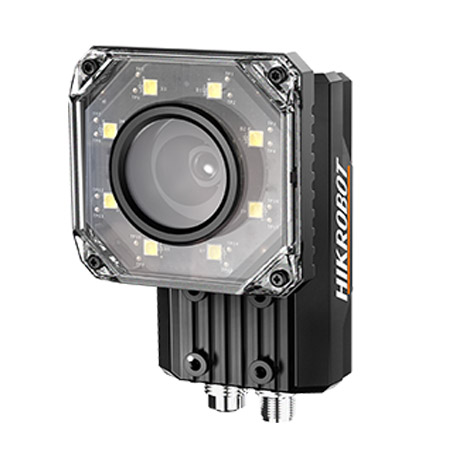 ?？礗D5000系列全功能型固定式工業讀碼器
