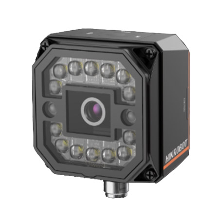 ?？礛V-SC3016C-06M-WBN 160萬像素智能工業相機