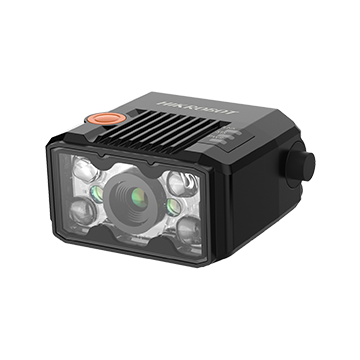 ?？礛V-IDB007X-10TRP 160萬智能工業(yè)讀碼器