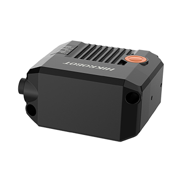 ?？礛V-IDB007X-10TRP 160萬智能工業(yè)讀碼器