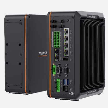 ?？礛V-SVC2506-16G60-128G智能視覺控制器