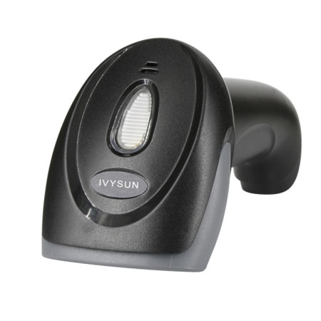 DS6502HD二維高精度越南語(yǔ)掃碼槍,識(shí)別多國(guó)語(yǔ)言?huà)叽a槍