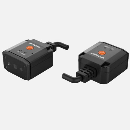 ?？礛V-ID2013EPI-05-RBP/RBN-U 130萬像素小型智能讀碼器