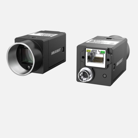 海康機(jī)器人MV-CU050-90GM 500萬像素網(wǎng)口面陣相機(jī)