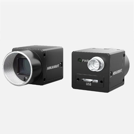 ?？礛V-CH050-10UM 500萬像素USB 3.0面陣相機