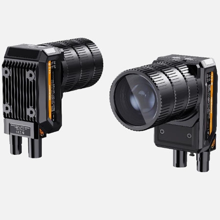 ?？礛V-SC5020XM-00C-NNN 200萬像素黑白智能相機