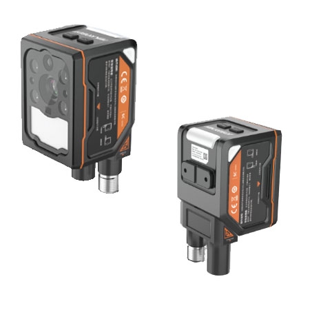 ?？礛V-SC3030XC-08m/12m/16m 300萬像素彩色視覺傳感器相機