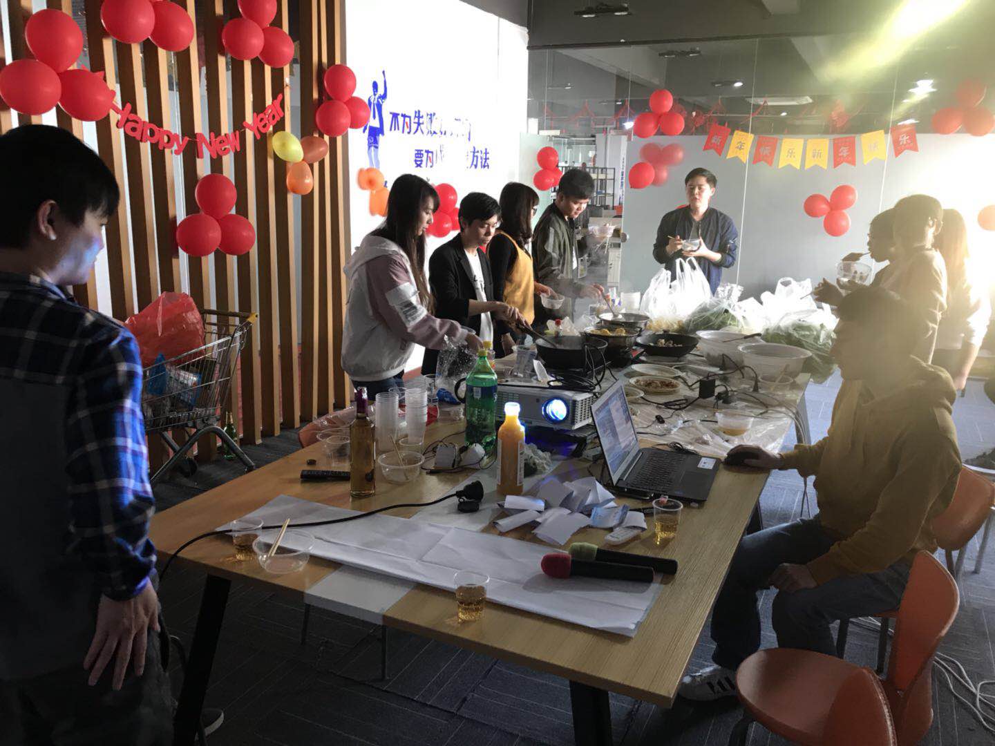 1548576661454625.jpg 微信圖片_20190127160955.jpg