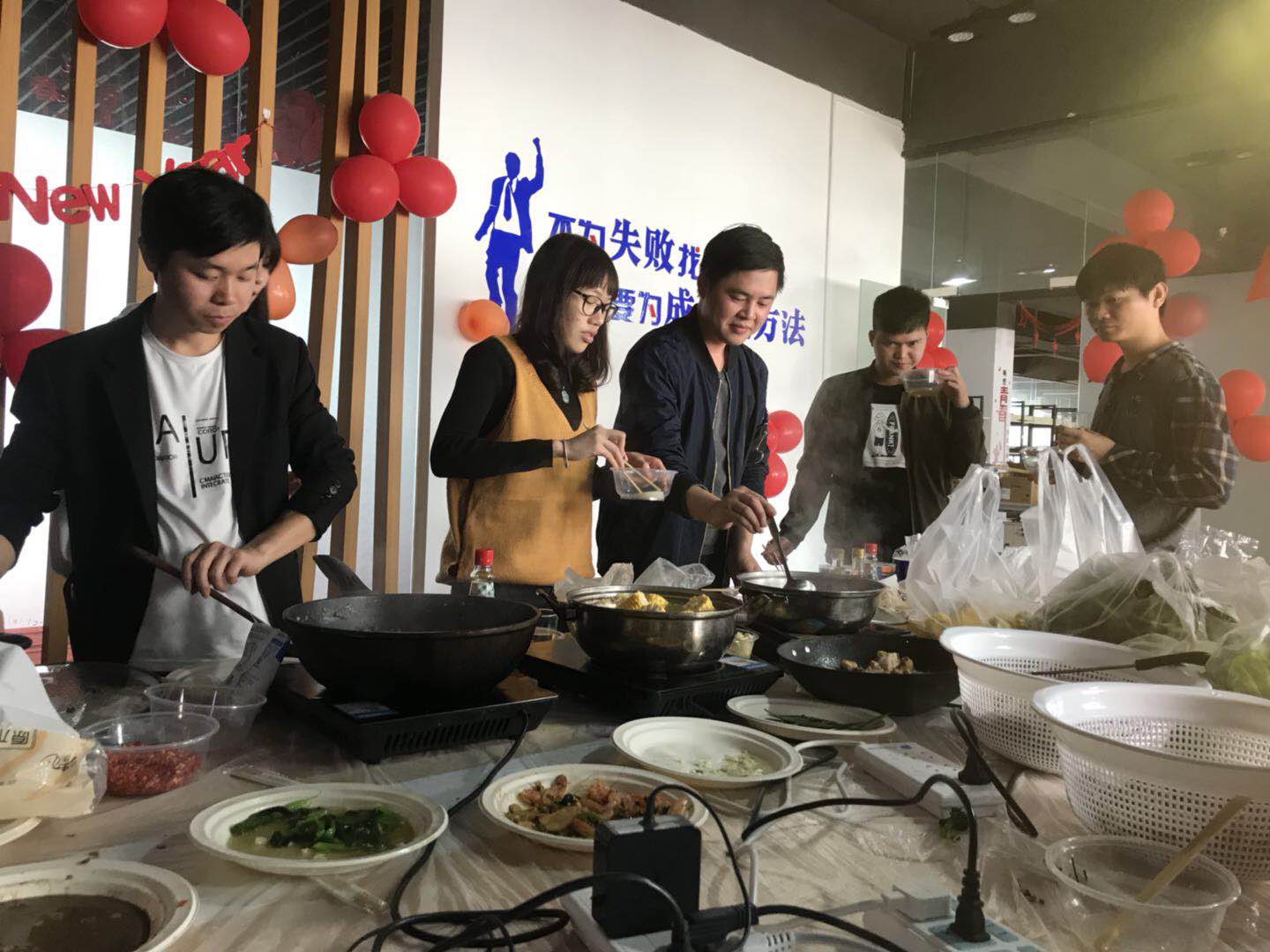 1548576900631260.jpg 微信圖片_20190127161001.jpg