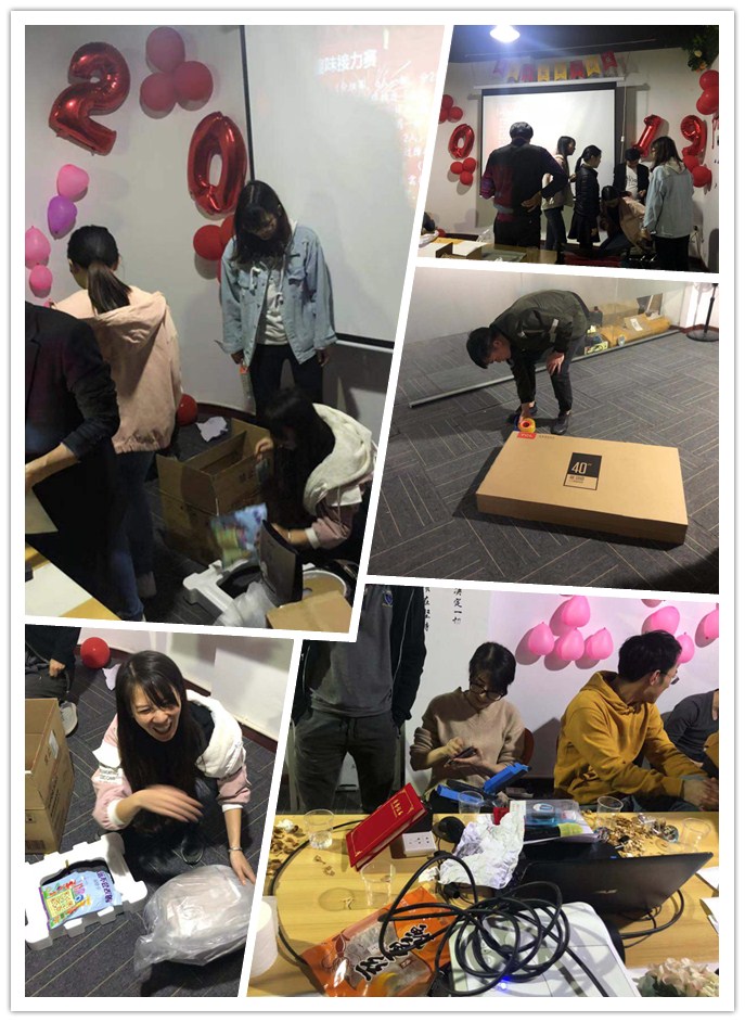 1548579410978561.jpg 1.jpg