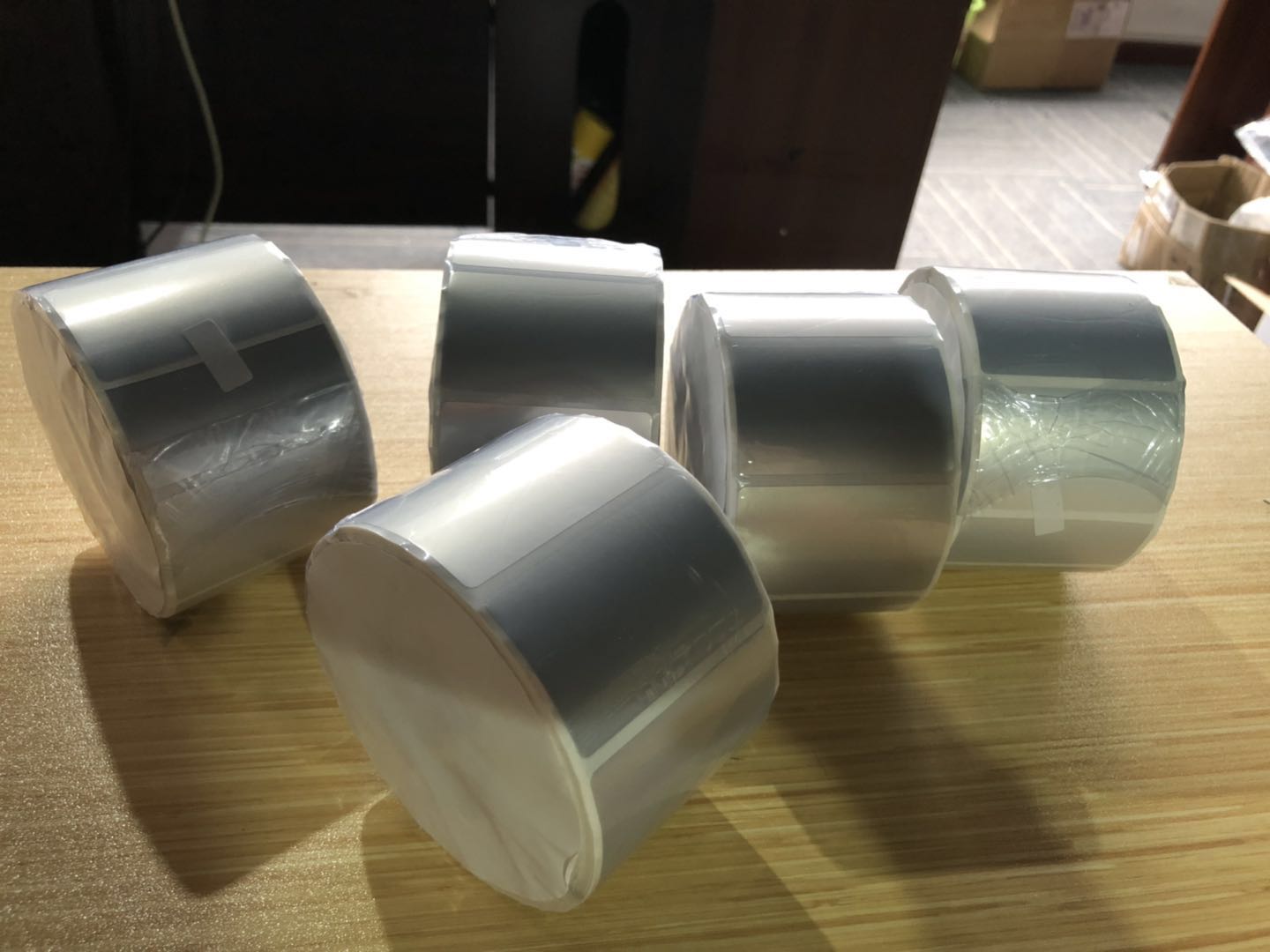 1555667960904466.jpg 微信圖片_201904191757562.jpg