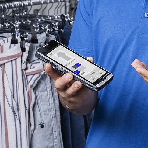 Memor 20移動數(shù)據(jù)終端.png Memor 20移動數(shù)據(jù)終端.png