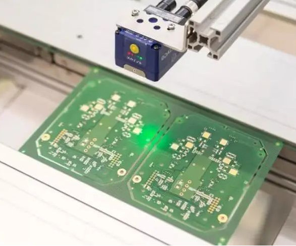 得利捷Matrix 220工業(yè)讀碼器.png 得利捷Matrix 220工業(yè)讀碼器.png