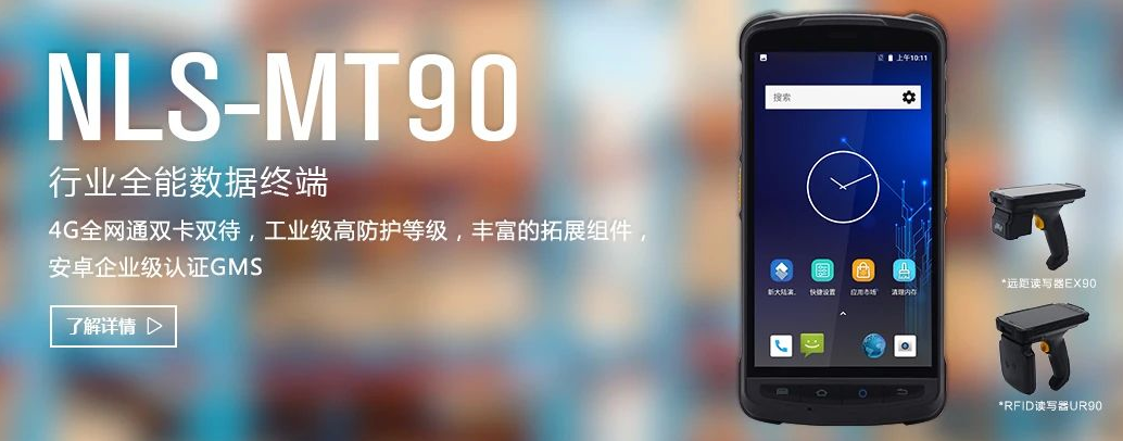 1590546690393849.png image.png