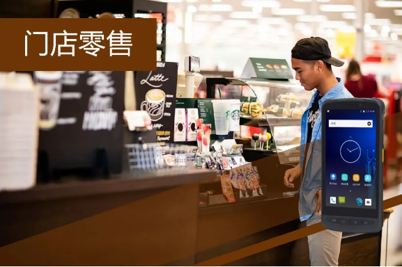 1590546920723457.png image.png