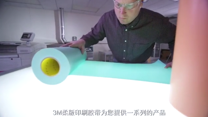 1590717232202146.png image.png