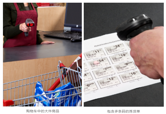 1591235358756719.png image.png