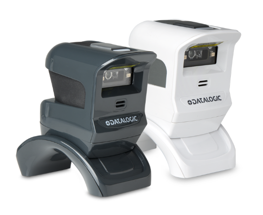 Datalogic得利捷GPS4490區(qū)域條碼閱讀器.png Datalogic得利捷GPS4490區(qū)域條碼閱讀器.png