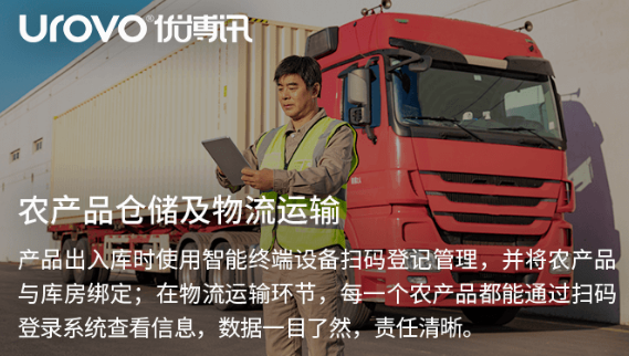 1592789530916409.png image.png