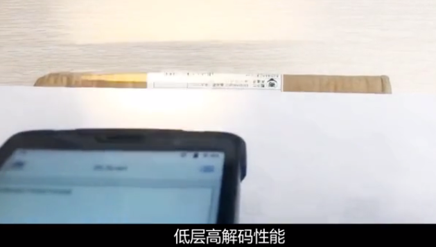 1593567682796152.png image.png