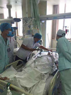 1593653767132798.png image.png