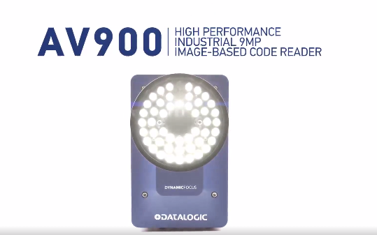 得利捷AV900.png 得利捷AV900.png