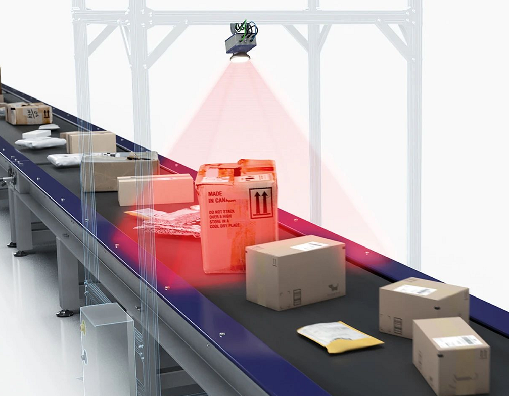 得利捷AV900.png 得利捷AV900.png