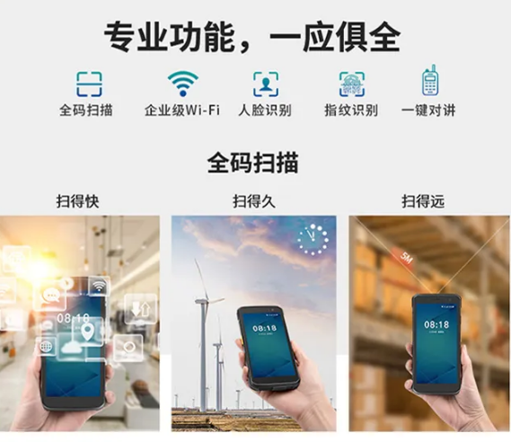 1594259733926649.png image.png