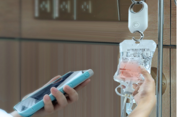 1596505277736334.png image.png