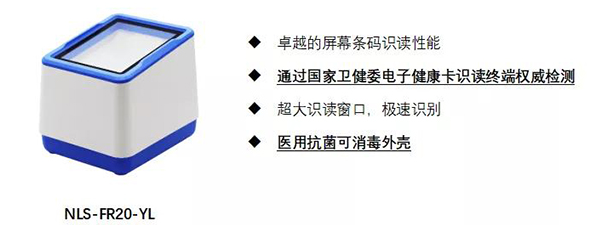 1597196245463451.png image.png