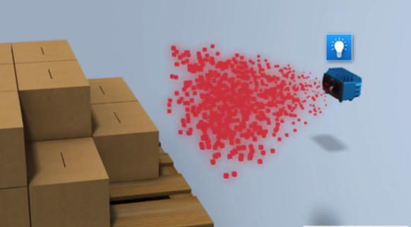 1597802698709571.png image.png