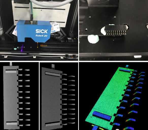 1597802981293280.png image.png