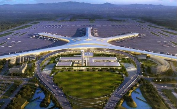 青島膠東國(guó)際機(jī)場(chǎng).png 青島膠東國(guó)際機(jī)場(chǎng).png