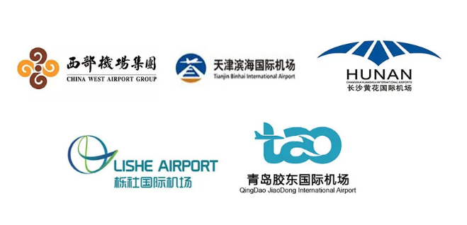 標(biāo)桿案例.png 標(biāo)桿案例.png