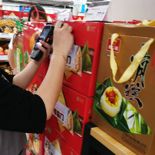 1614133198688175.png image.png