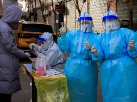 1628735254606585.png image.png